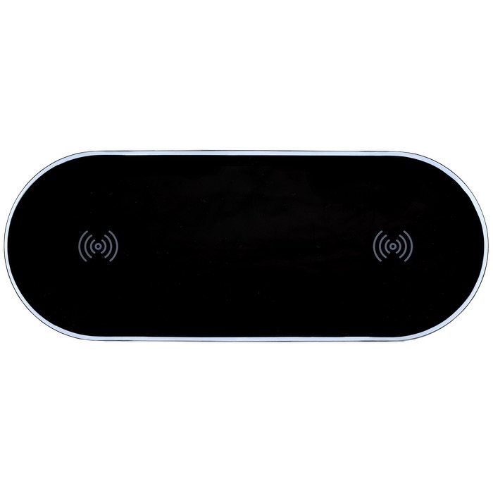 5W Duality Wireless Charger 12