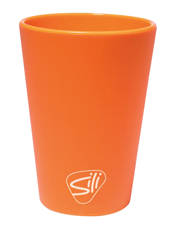 Silipint® Silishot - 1.5 oz. 44