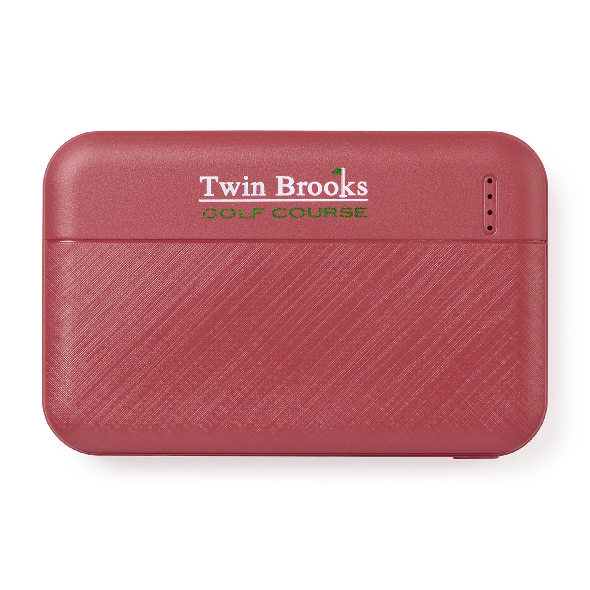 iLive™ 5K Power Bank 79
