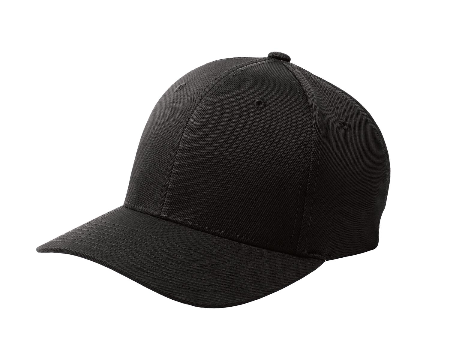 Flexfit Performance Solid Cap