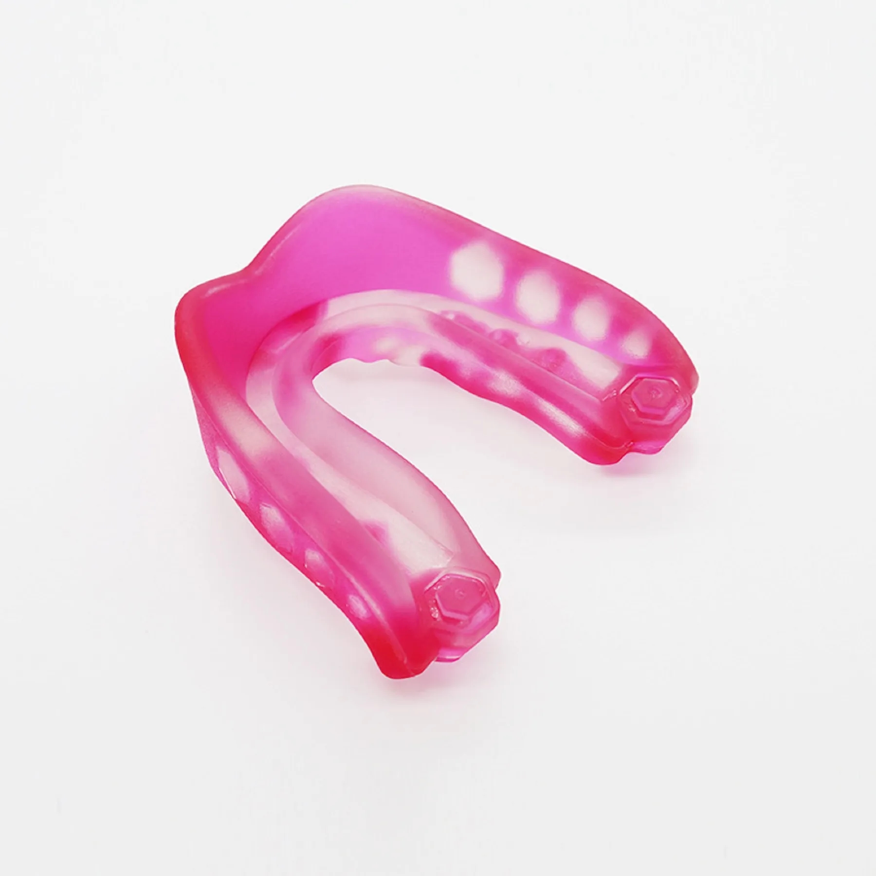 Mouth Guard 7