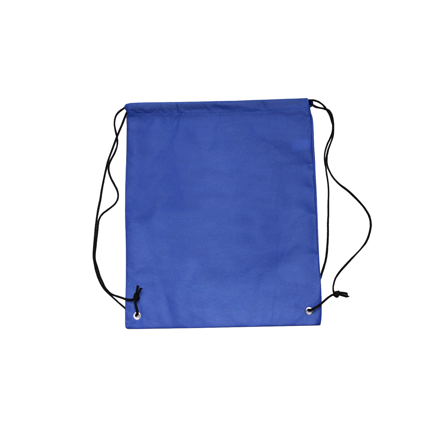 Small All Purpose Backpack 9