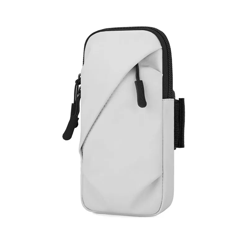 Outdoor Sports Phone Arm Bag 5