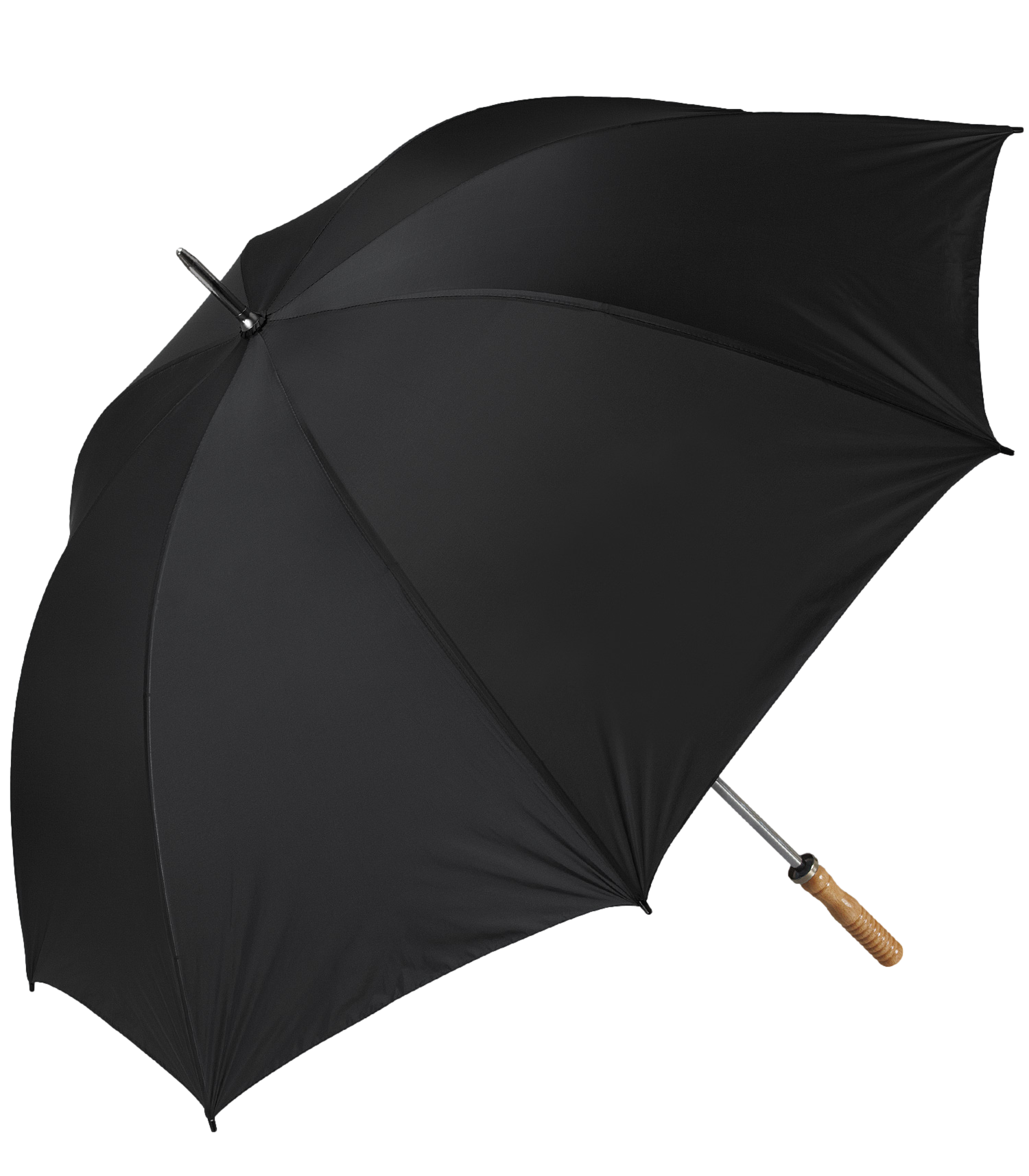 The Booster Umbrella 9