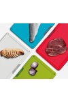 Joseph Joseph® Folio™ Icon 4-piece Cut Board Set 17