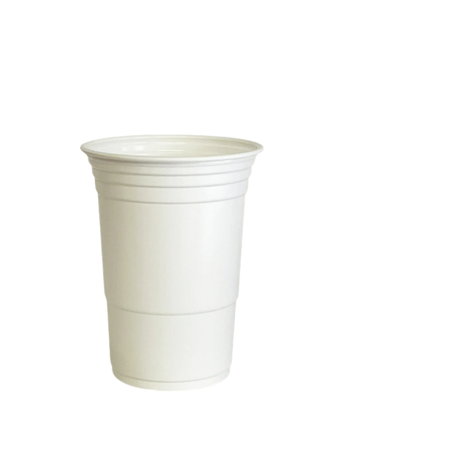 16 Oz. Reusable Stadium Cup 9