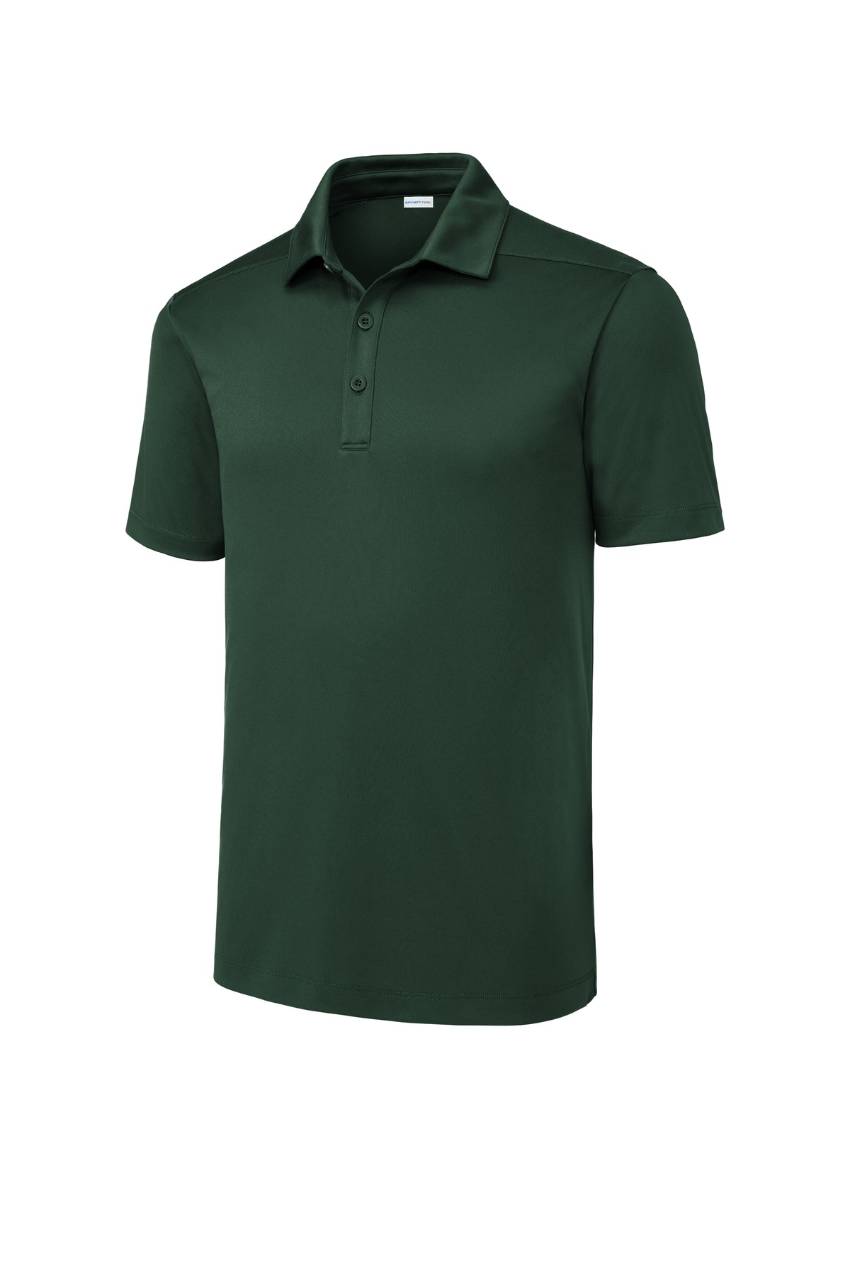 Sport-Tek Posi-UV Pro Polo. ST520 71