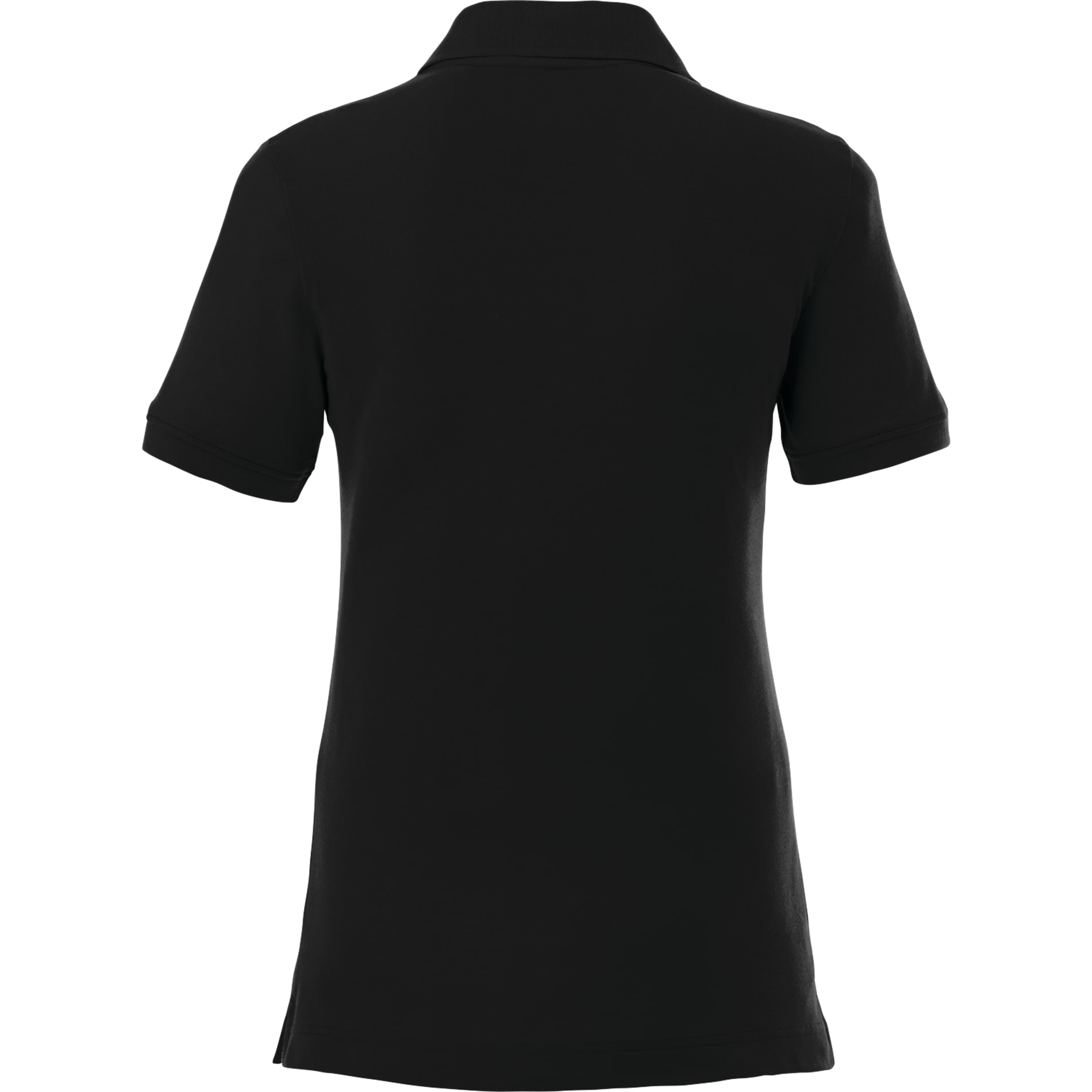 Womens CRANDALL Short Sleeve Polo 130