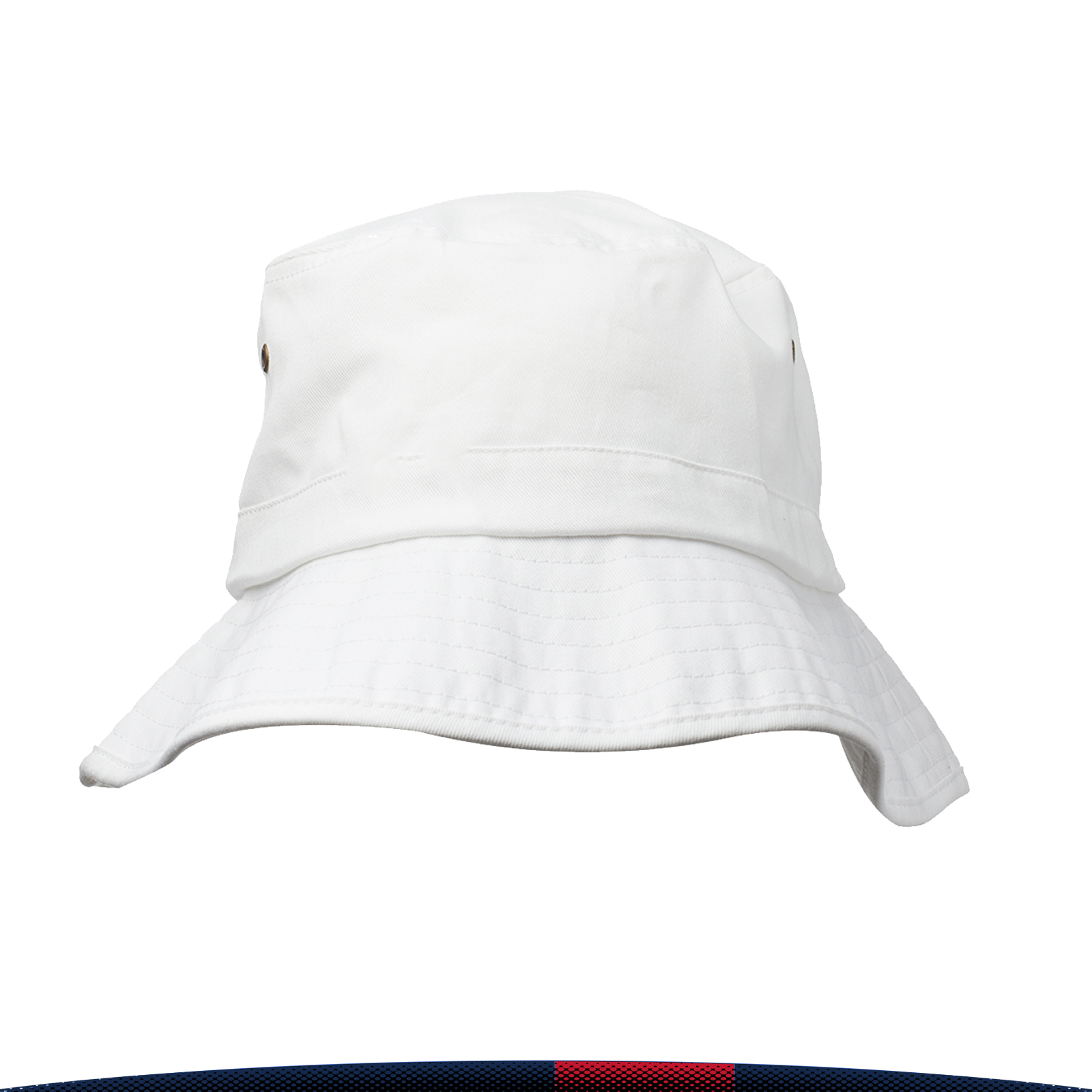Lightweight Cotton Bucket Hats 2