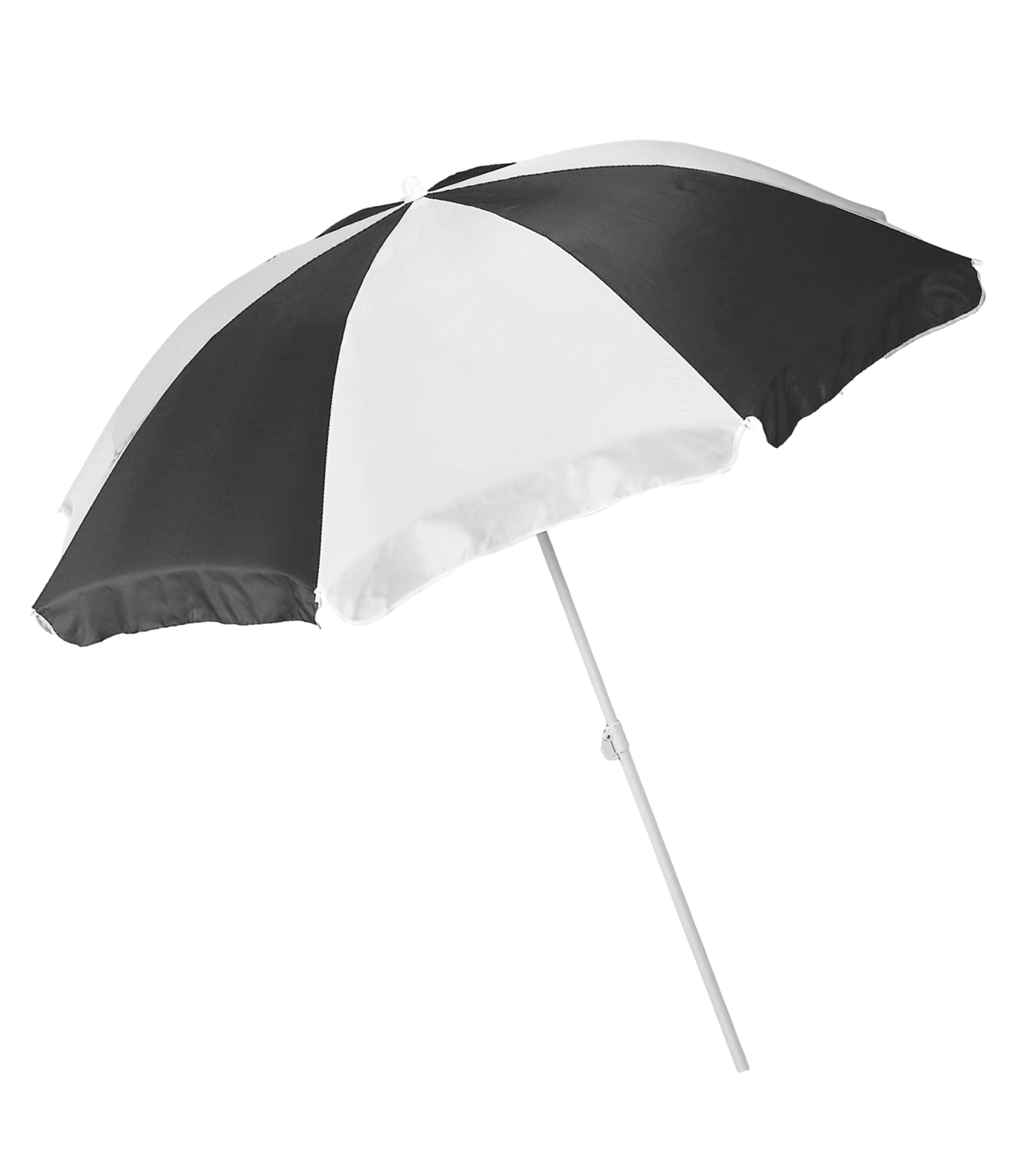 Beach Umbrella 5