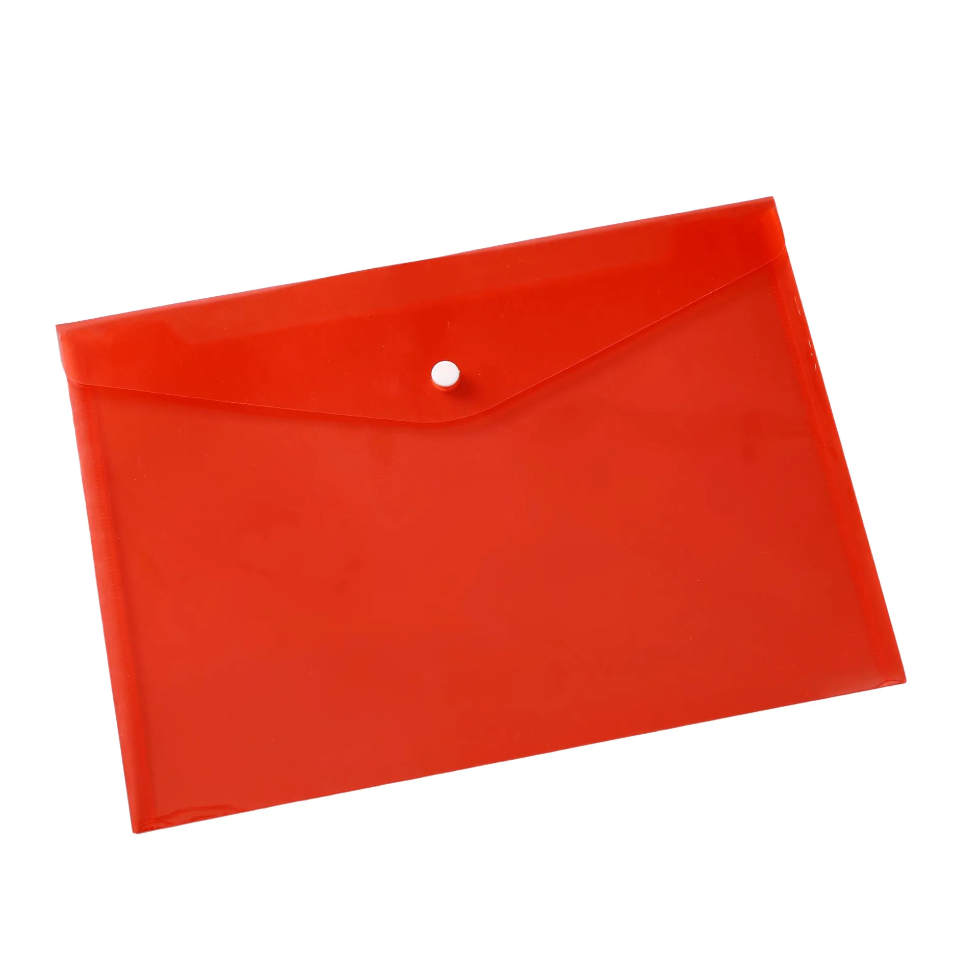 Waterproof File Pouch 5