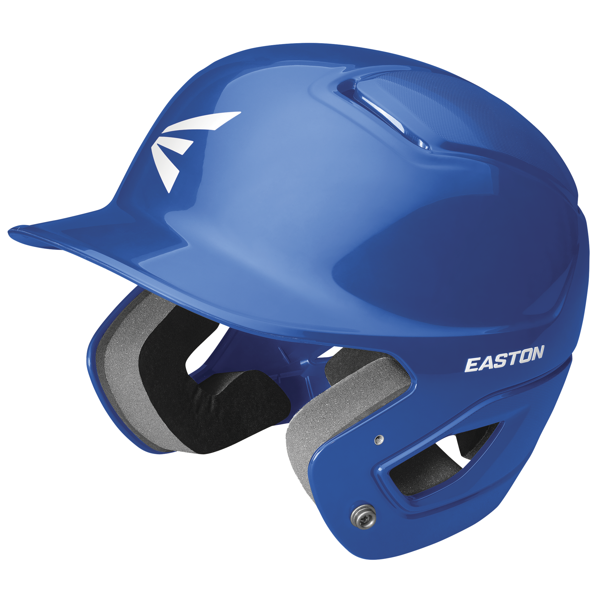 Easton Alpha Solid Batting Helmet | Large 6