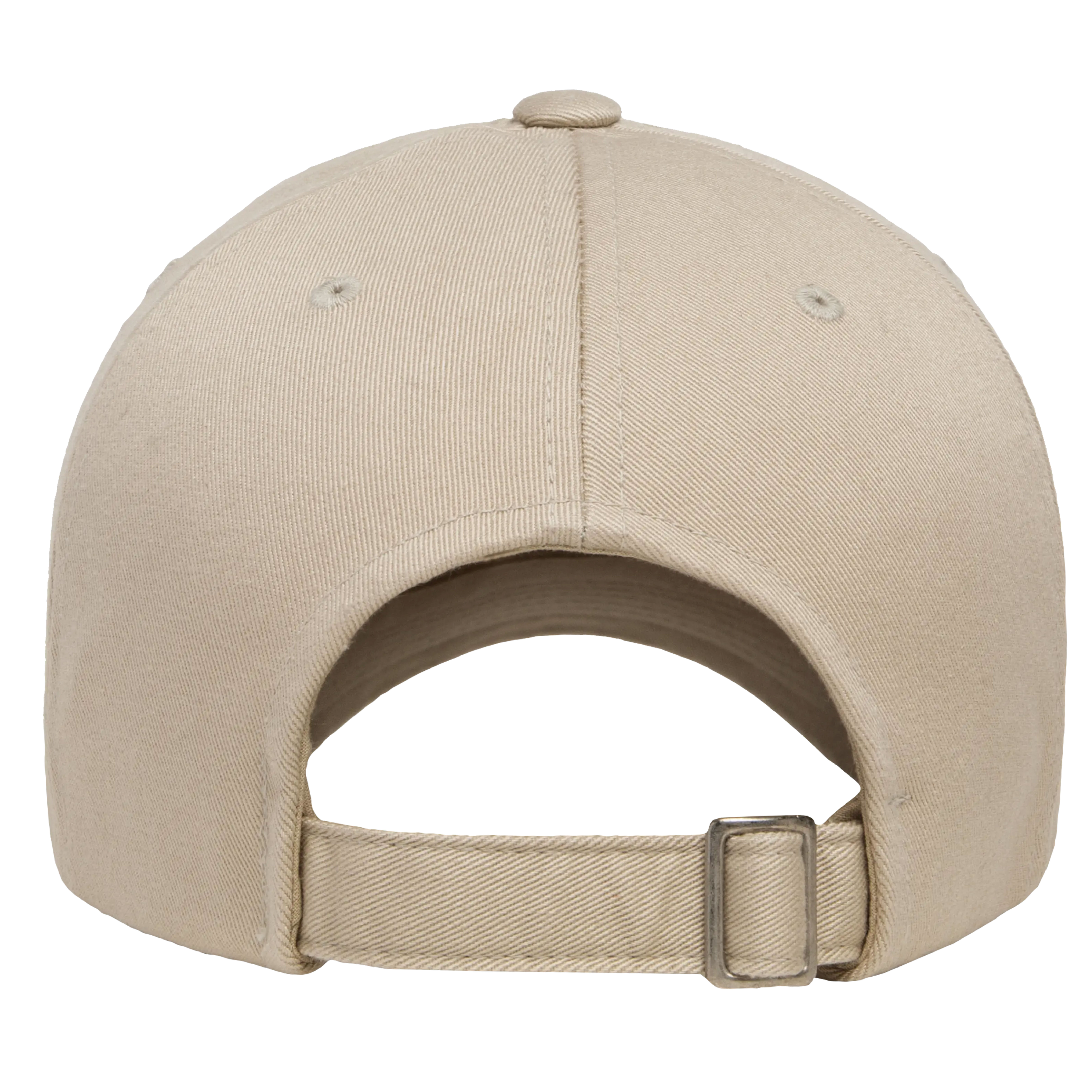 Yupoong 6245EC YP Classics Ecowash Dad Hat with Embroidery 10