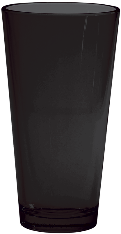 20 oz. Large Mixing Glass 36