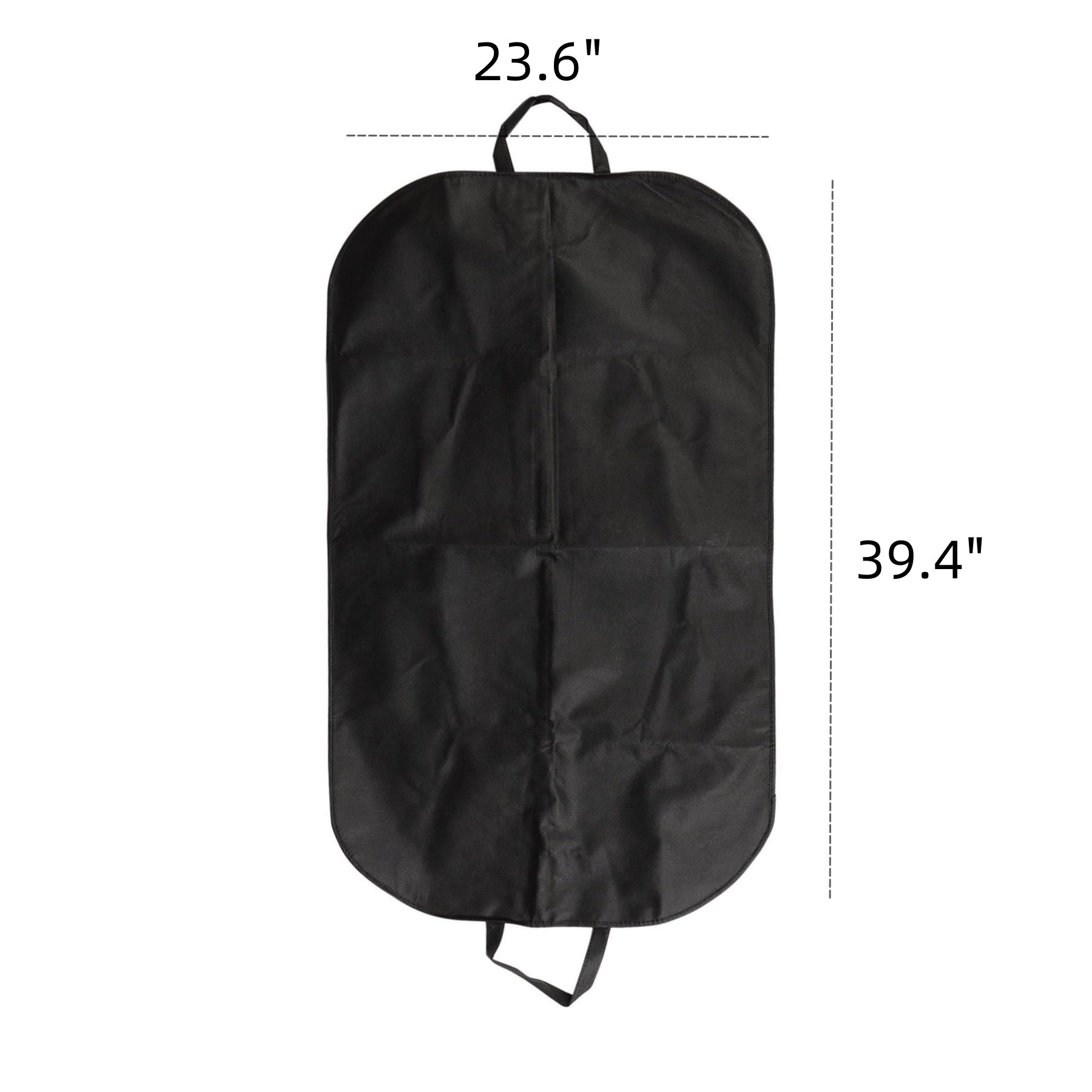 Non-Woven Garment Bag 2
