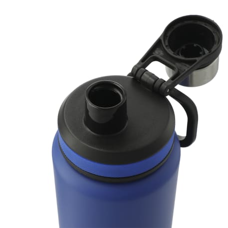 Vasco 32oz Stainless Steel Bottle 18