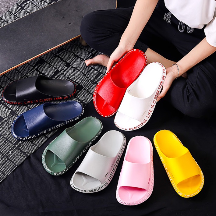Women's Shoes  Slippers 4