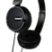 Sony MDR-ZX110AP Headphones 13