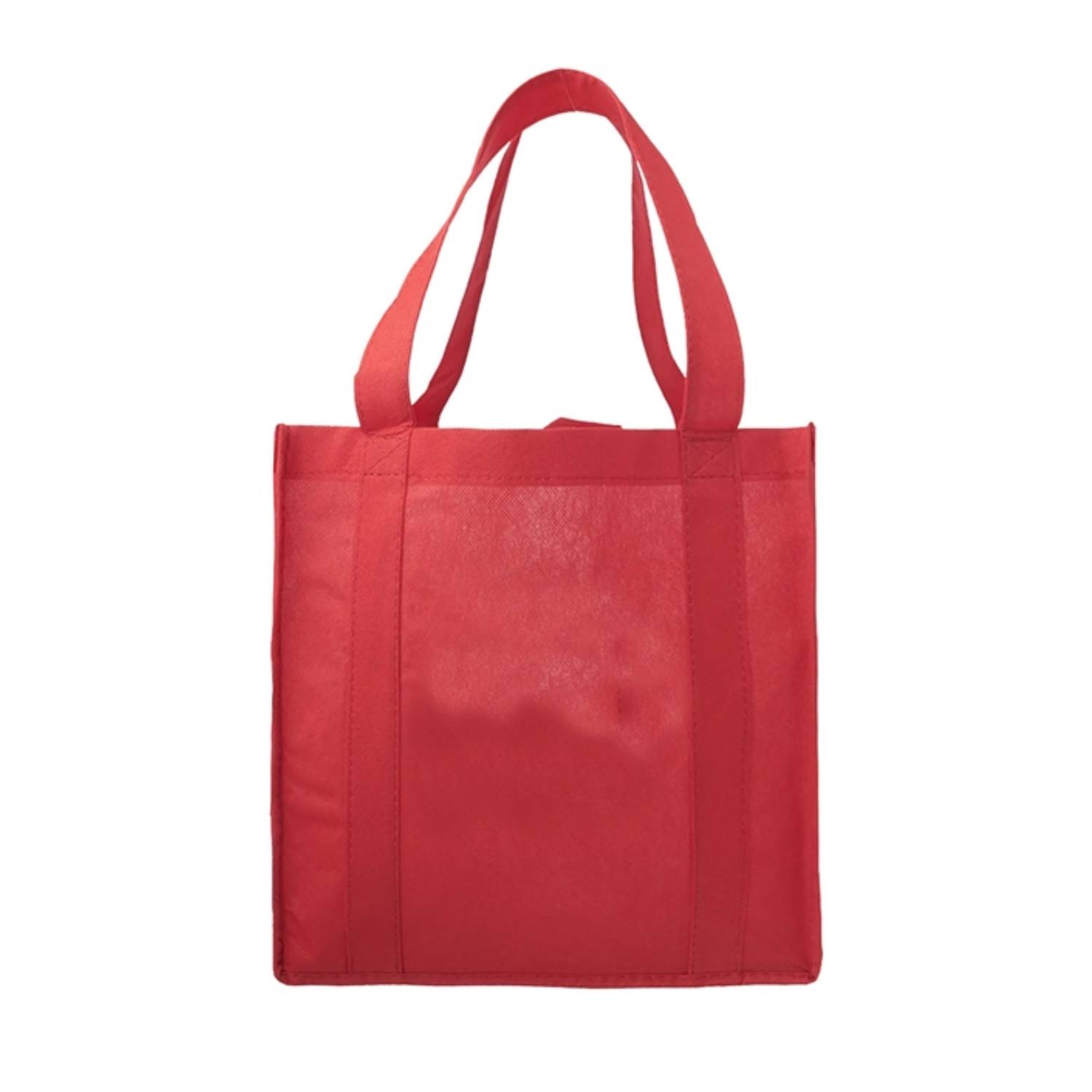 Reusable Non Woven Tote Bag 6
