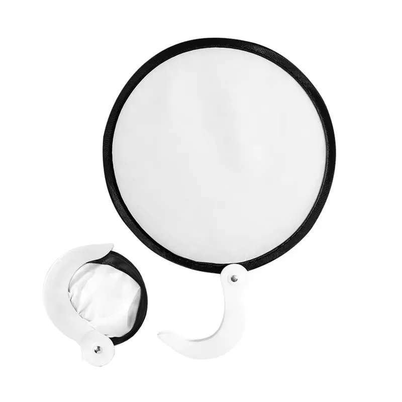 Twist And Chill Hand Fan 9