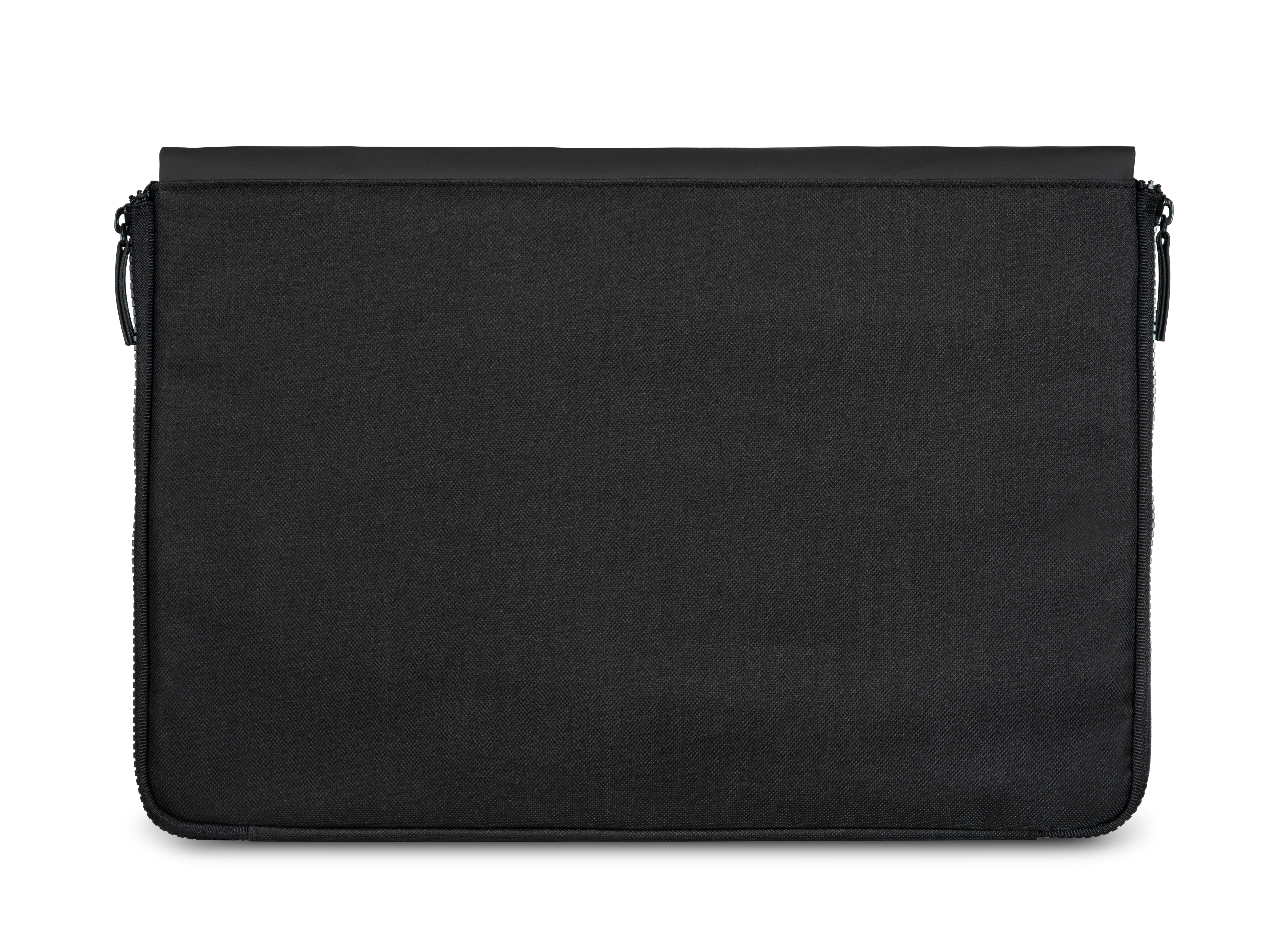 Mobile Office Commuter Sleeve 11