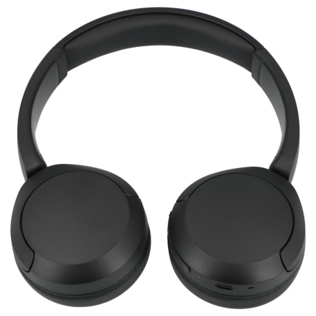 Sony WH-CH520 Wireless Headphones with Microphone 72