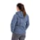 Berne Sherpa-Lined Softstone Duck Hooded Jacket 4