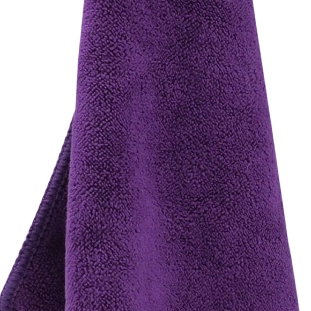 Team Rally Towel 7