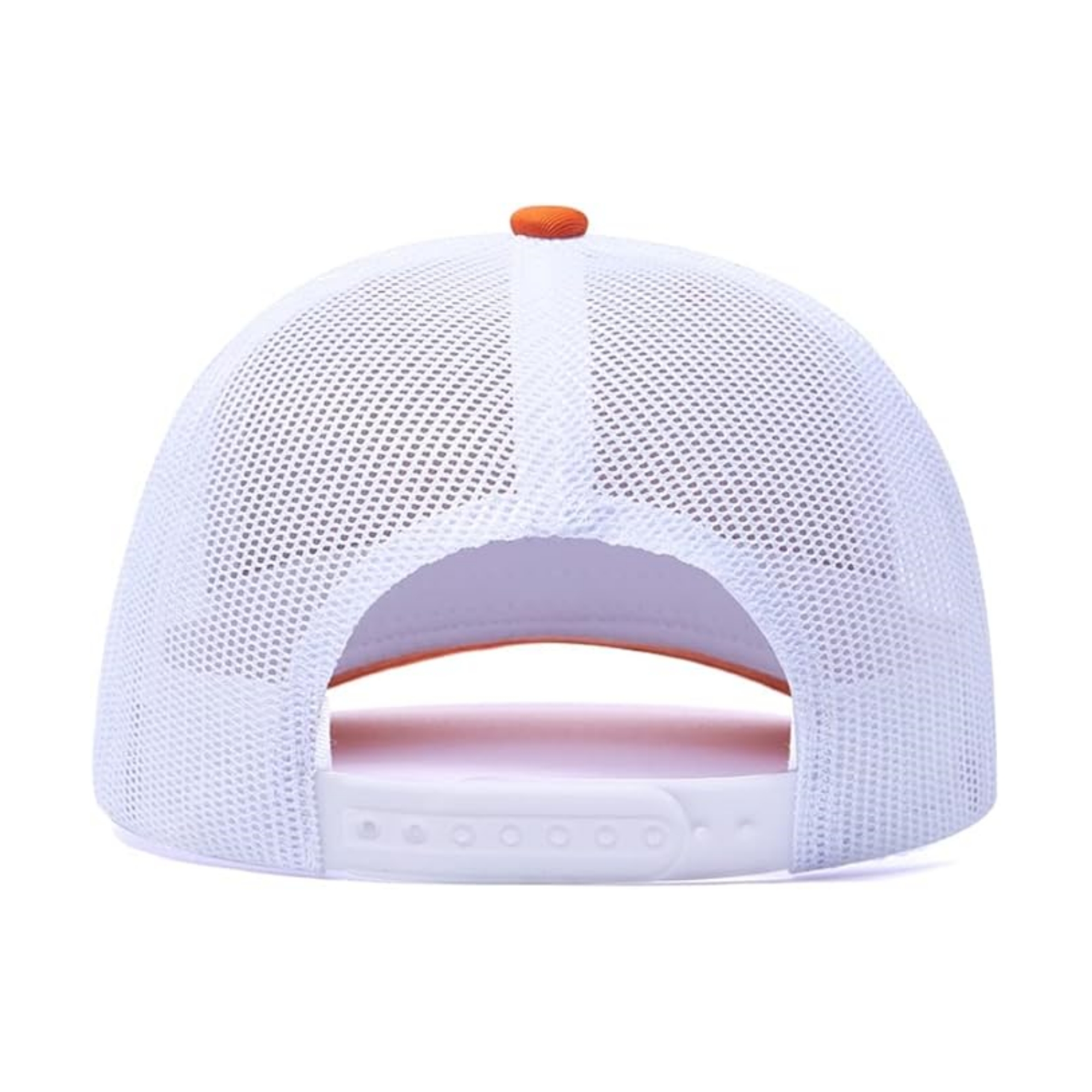 Premium Trucker Cap Adjustable 24