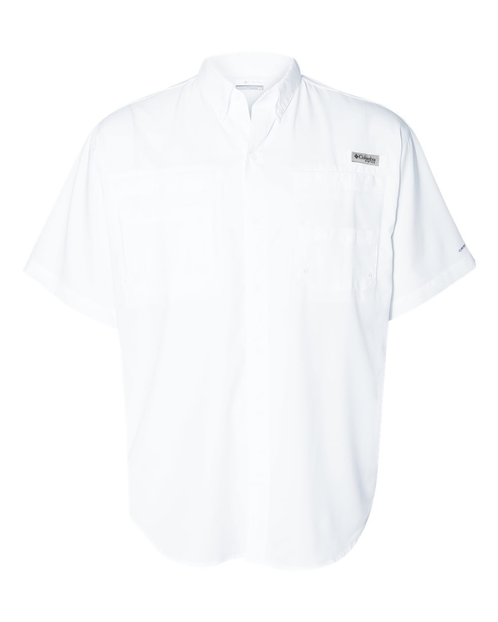 Men's PFG Tamiami™ II Short Sleeve Shirt - 212468 14