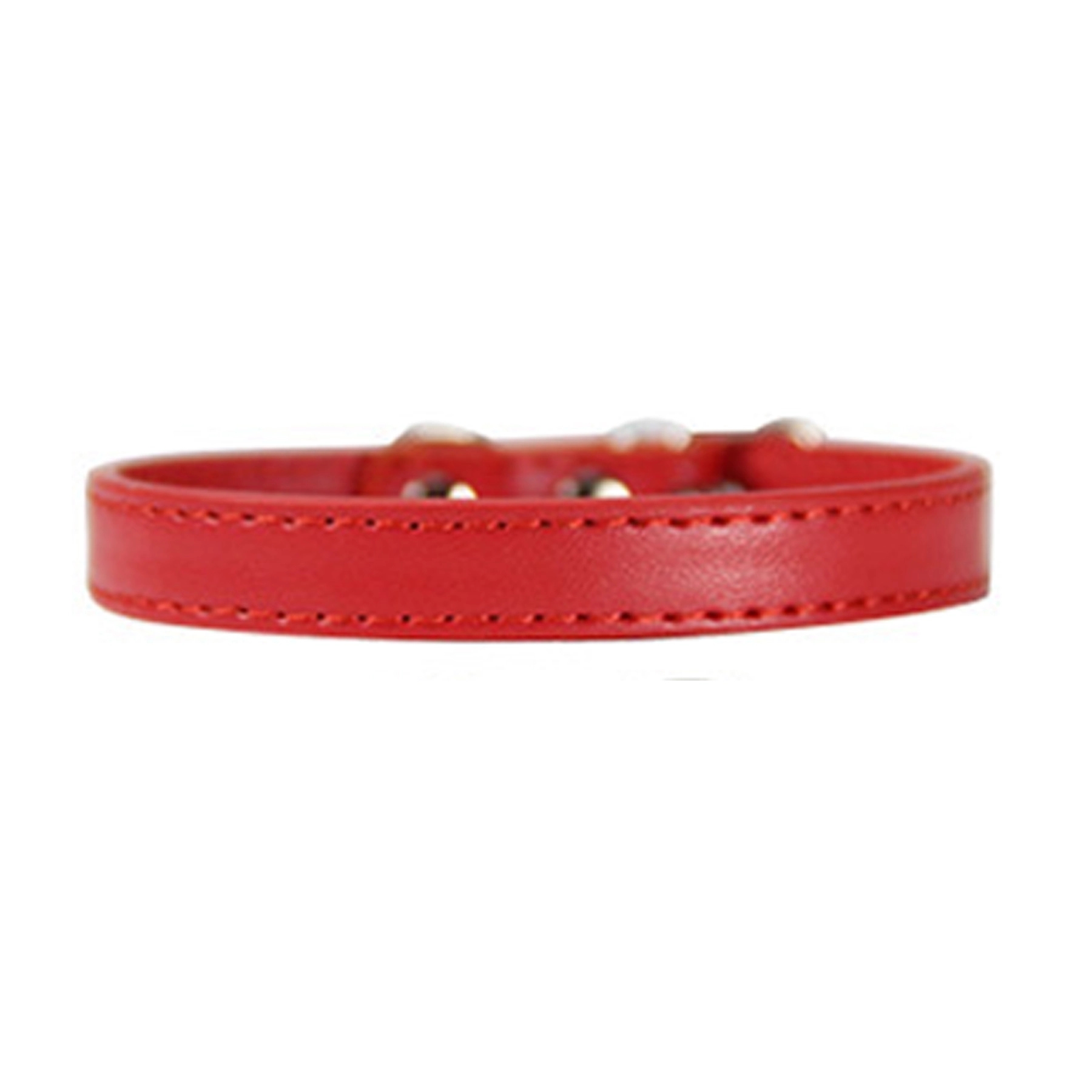 Pet Collar 3