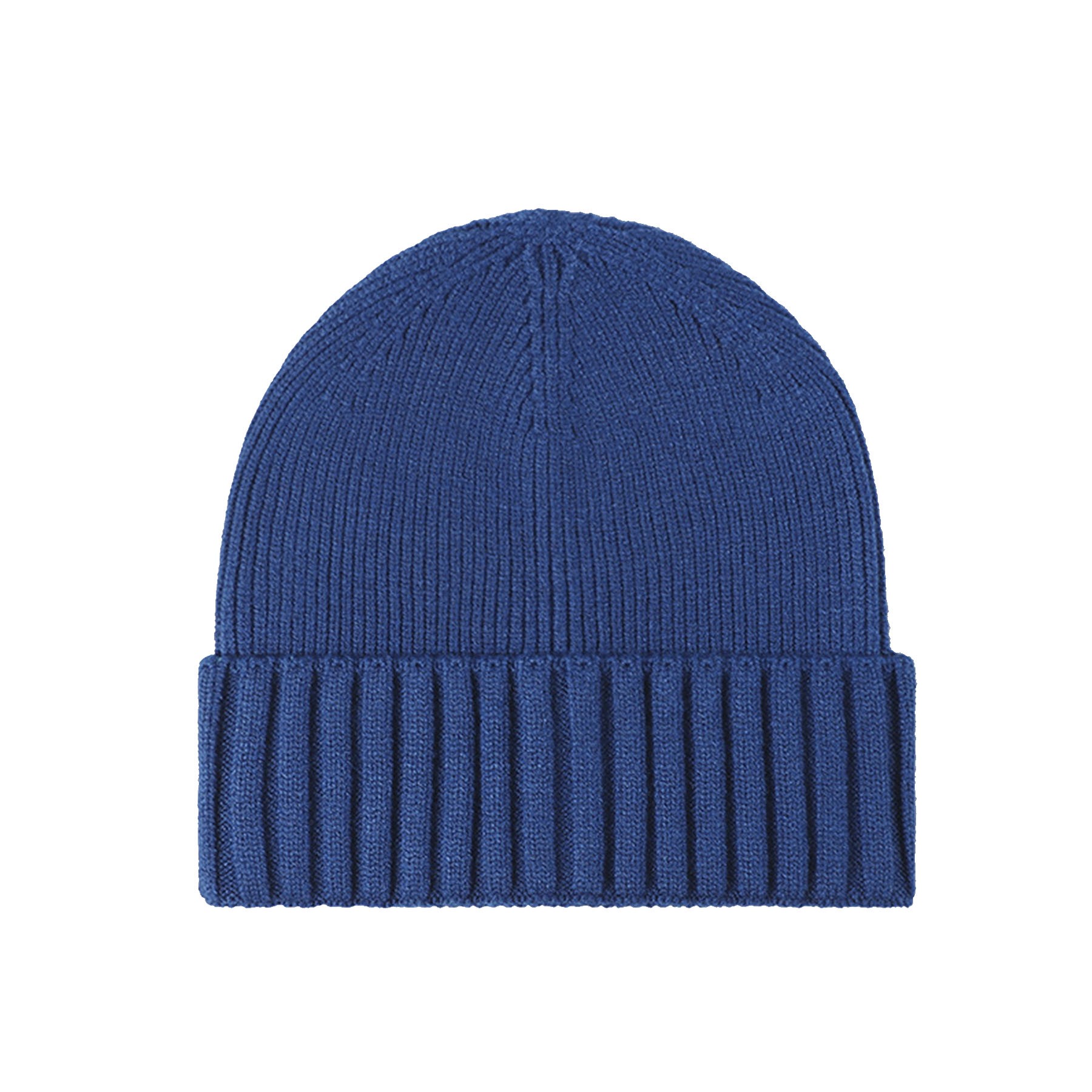Unisex Adult Knit Beanie 9