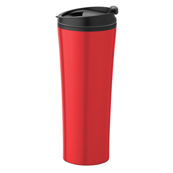 Aviva Tumbler - 16 oz. 37