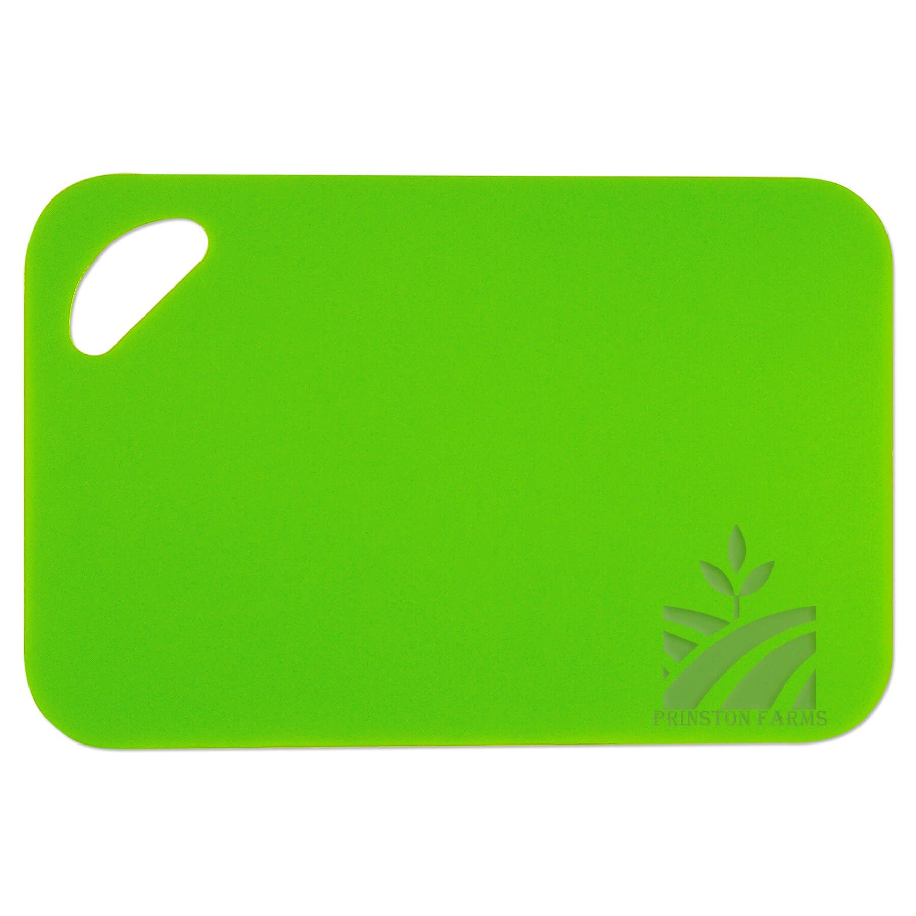 Mini Flexible Cutting Board 8