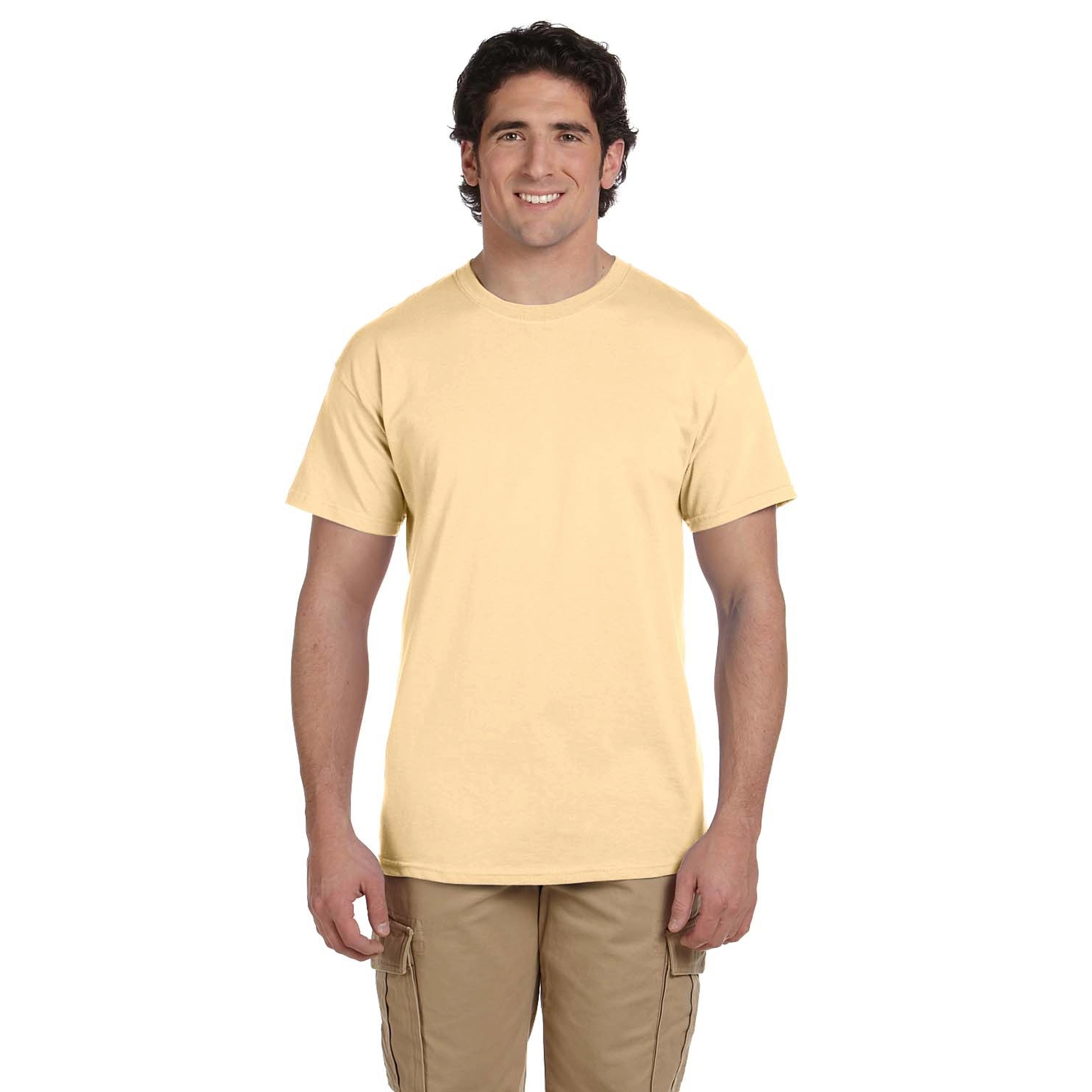 Gildan Ultra Cotton 44