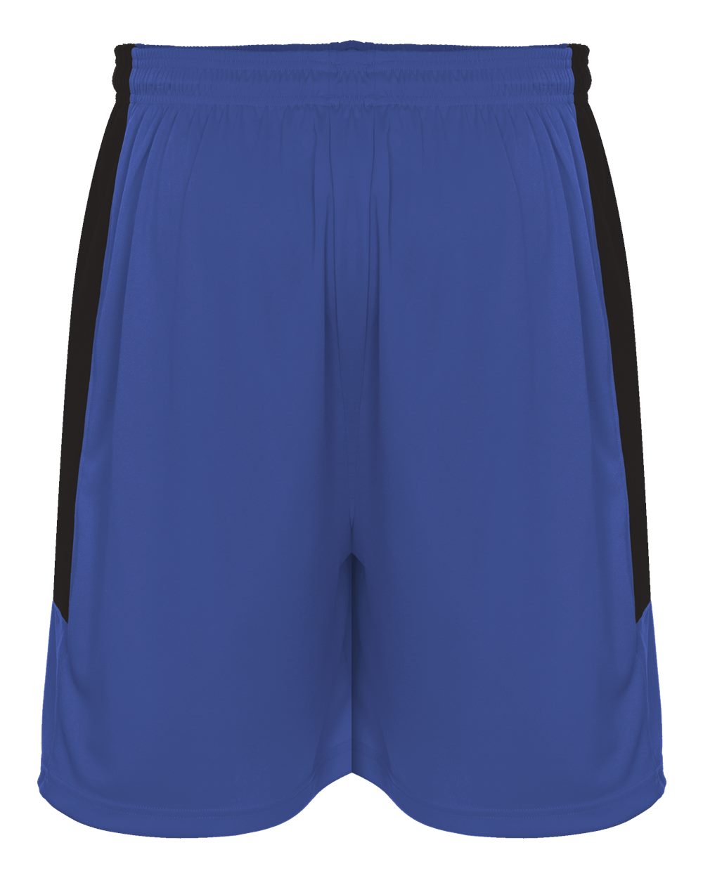 Unisex Sweatless Shorts - 4267 16