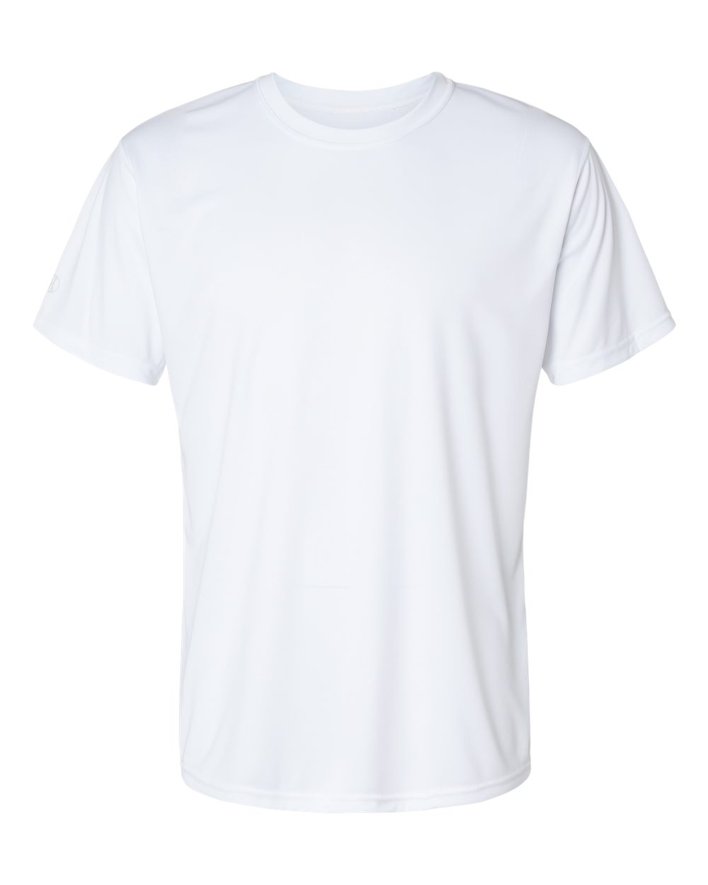 Men's Momentum T-Shirt - 222818 39