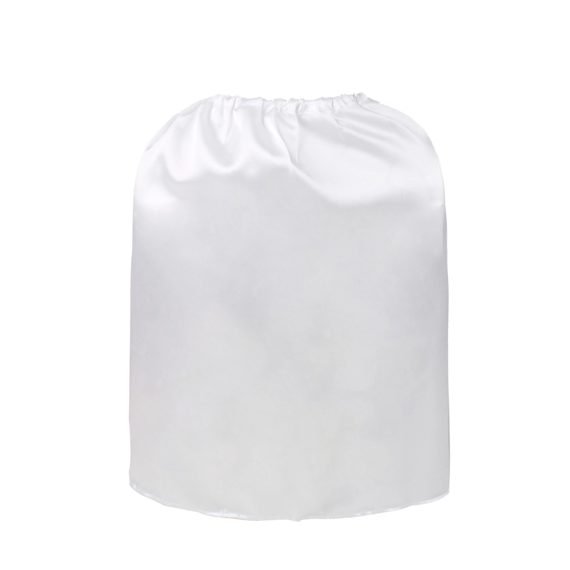 Child Satin Hero Cape 3