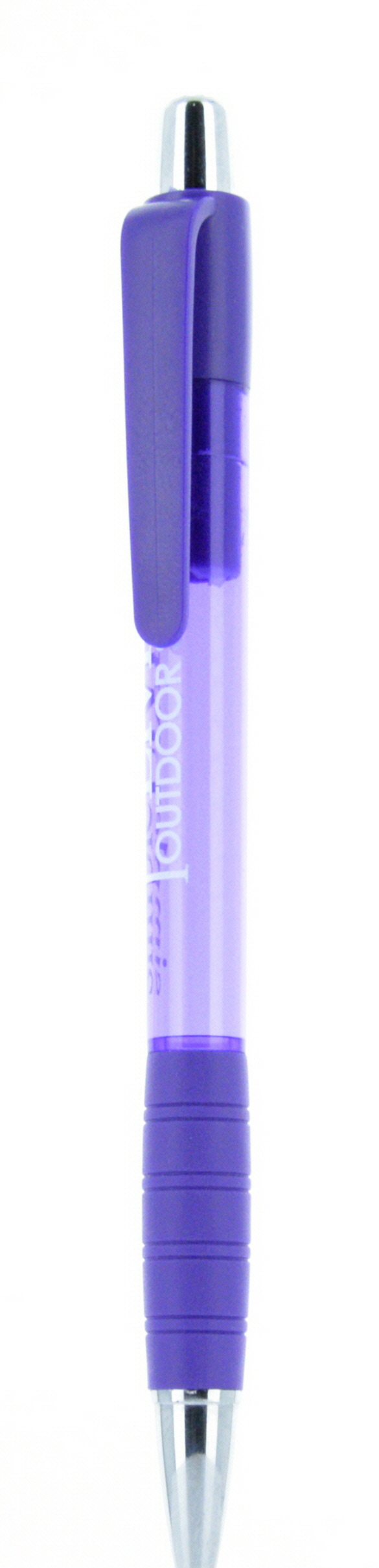 Good Value™ Element Pen 106