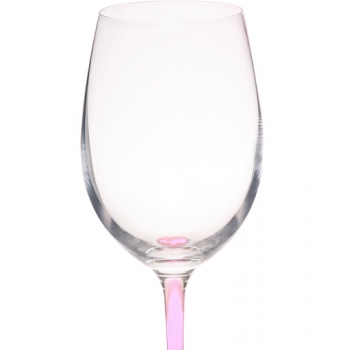 14 oz. Wine Glasses 13