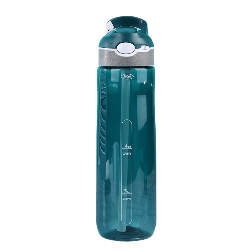 Water Bottles With Locking Lid 2