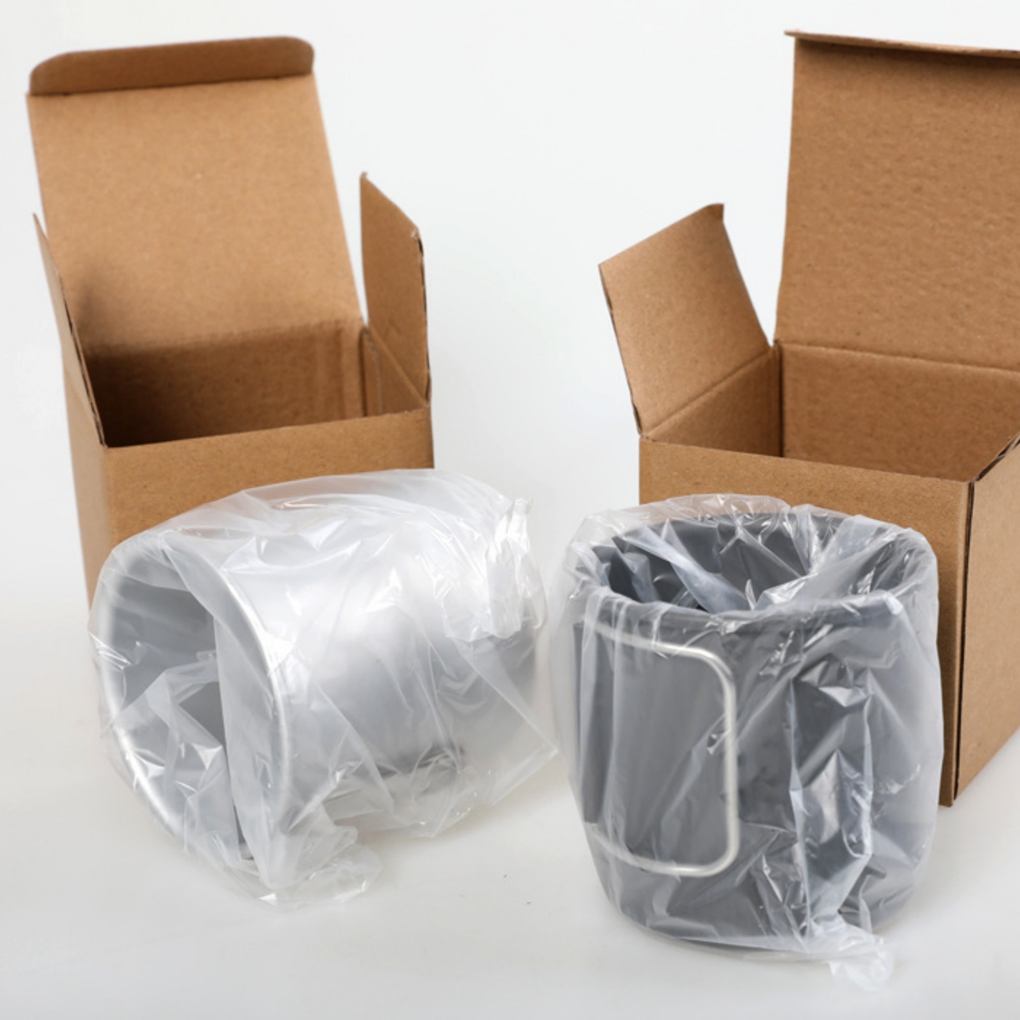 Outdoor Folding Cup 1