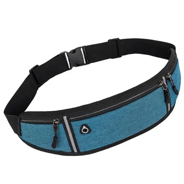 Custom Running Fanny Pack 12