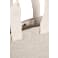 London Small Recycled Shopper Tote 69