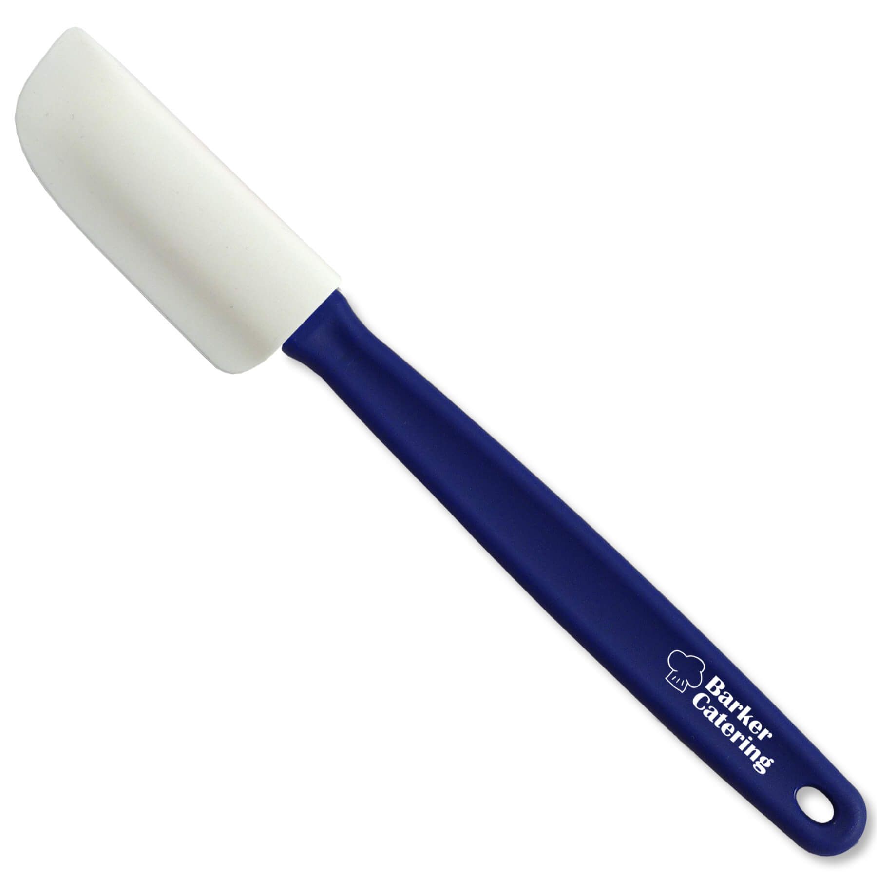 Slimline Spatula 10