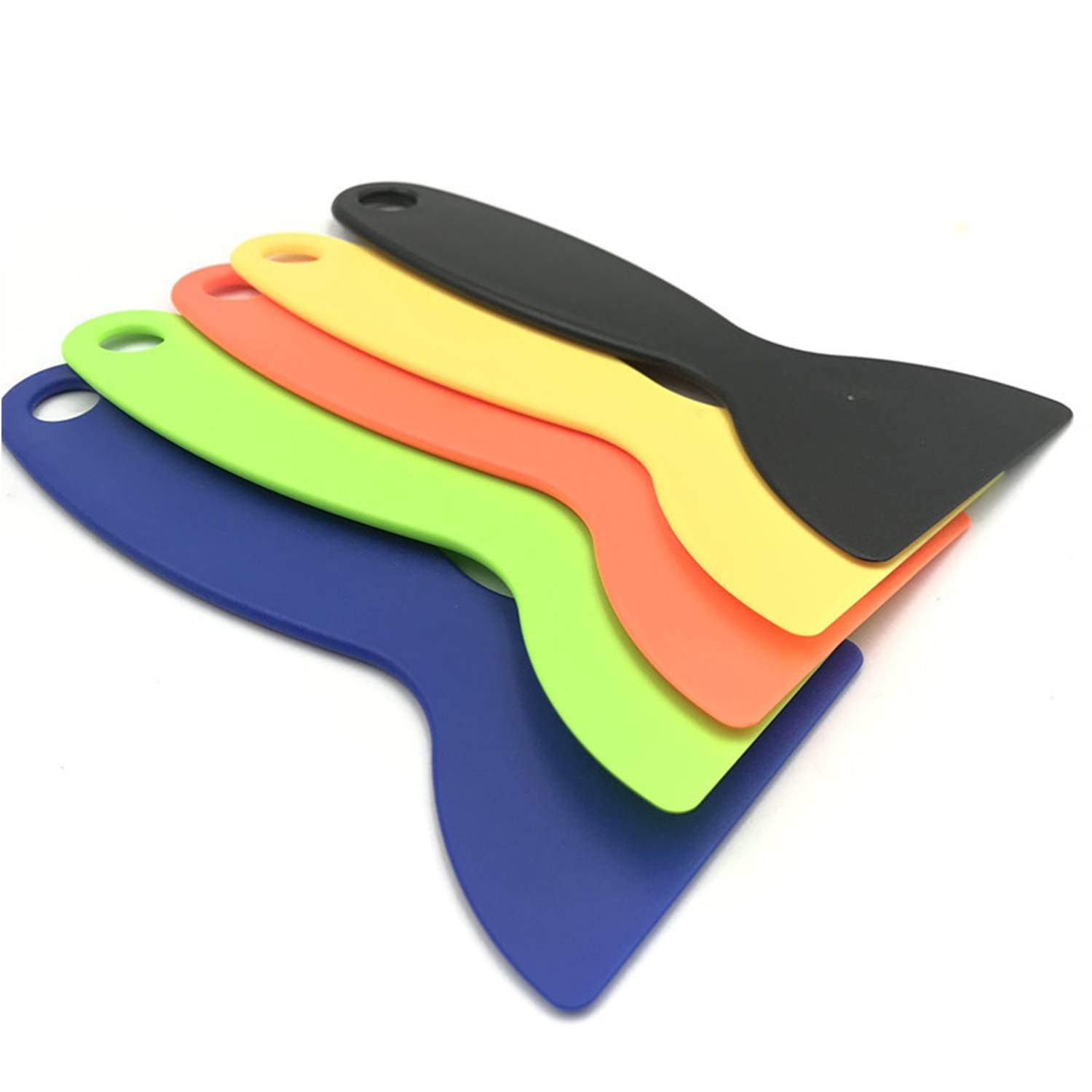 Universal Film Smooth-Out Tool 5