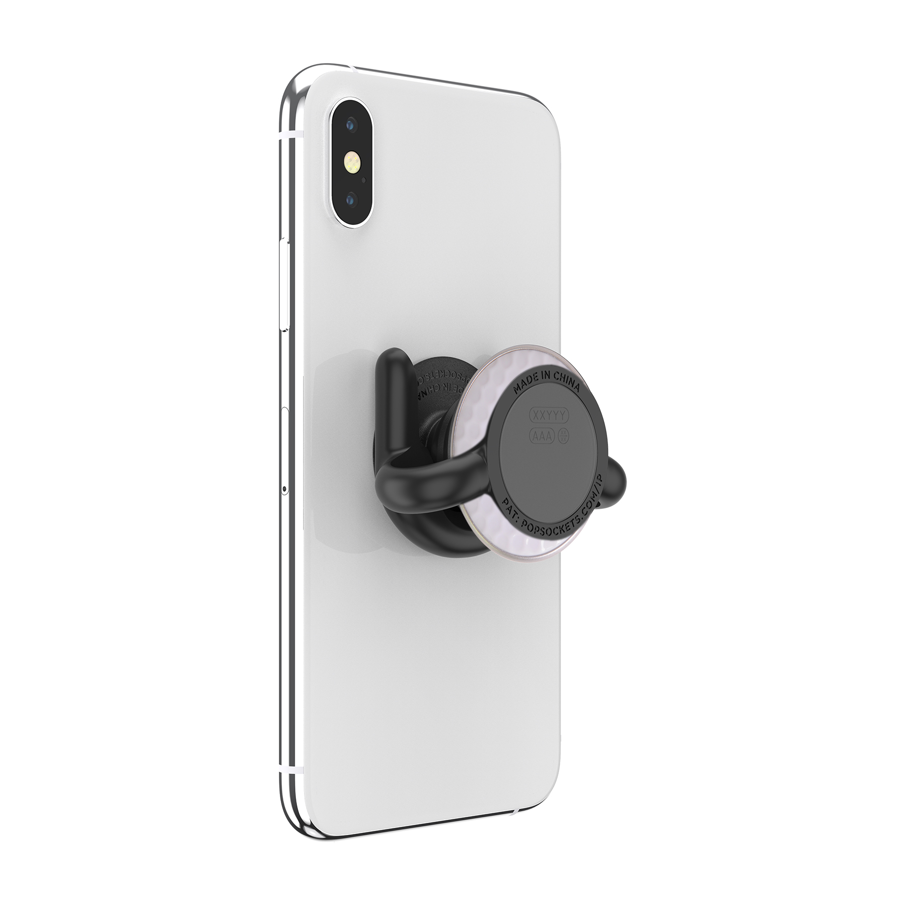 PopSockets Surface Mount 283