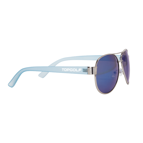 Aviator Sunnies 9