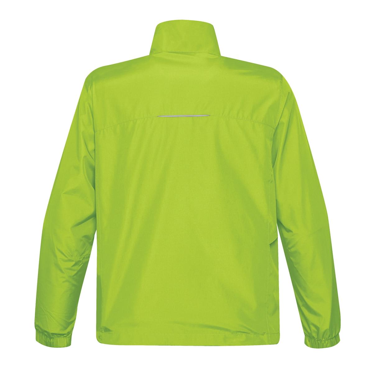 Stormtech Men's Equinox Performance Shell 1