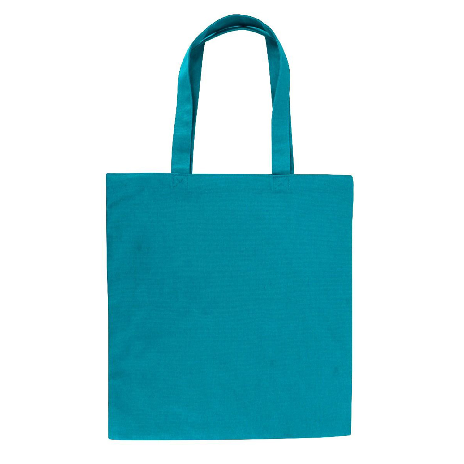 BrandGear® Convention Tote™ 8